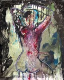 by Clemente Picornell Florit