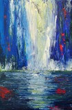 by Teresa Warren