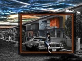 by DODO WIDODO