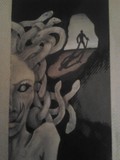 by Asiya Graham