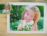 by Love Custom Art