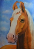 by Olesya Novik