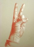 by Elizabeth Szymczak