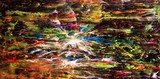 by Todd Breitling