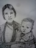 by m c j 