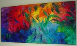 by Eugenia Abramson