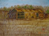 by Joanie Holliday
