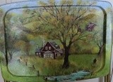 by Joanie Holliday