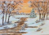 by Joanie Holliday