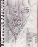 by James Gonzalez