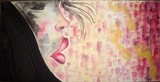 by anil bandhari