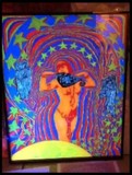 by Roger Cornwall Jr