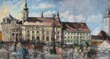 by Bunescu Alexandru
