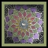 by Lisa Jimenez