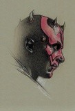 by Ryan Drake