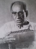 by Gihan Mendis