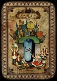 by milad karamad