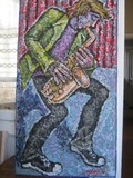 by dusuna kevana