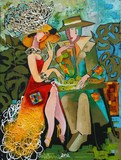 by Stela Vesa