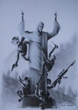by Vagner Queiroz 