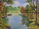 by froebel calabazaron