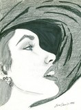 by Glass Tiger Studios 