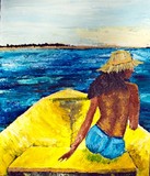 by Kenyon Haawkins