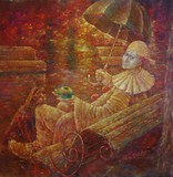 by malykh viktor