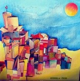 by Ely Amarely
