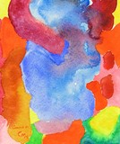 by mary ann coonrod