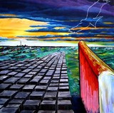 by Eberhard Schmidt-Dranske