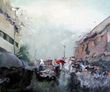 by LEOPOLDO G. ANDRADES