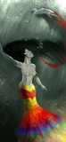 by Mihail Ivanov