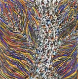 by Jairo Zaldua