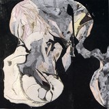 by Jairo Zaldua