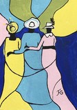 by T.H. Gomillion
