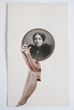 by Florence Iff