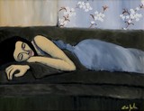 by Terri Jordan