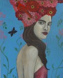 by Terri Jordan