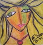 by Ernesto Giro