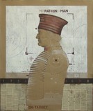 by dragan vuk racic