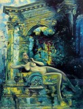 by Yury Fomichev