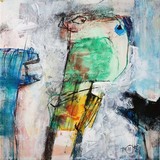 by Søren Thorsen