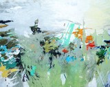 by Søren Thorsen