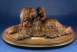 by Circe Sculptures