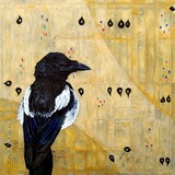by Erika Schulz