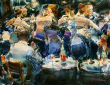 by David Giorgadze