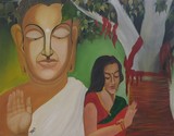 by Aman Chakra