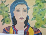 by rosica simeonova