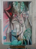 by Mischel  Ožanic